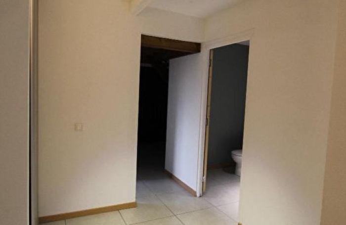 Location Maison 152.11m&sup2; 6 pi&egrave;ces Sainte Clotilde