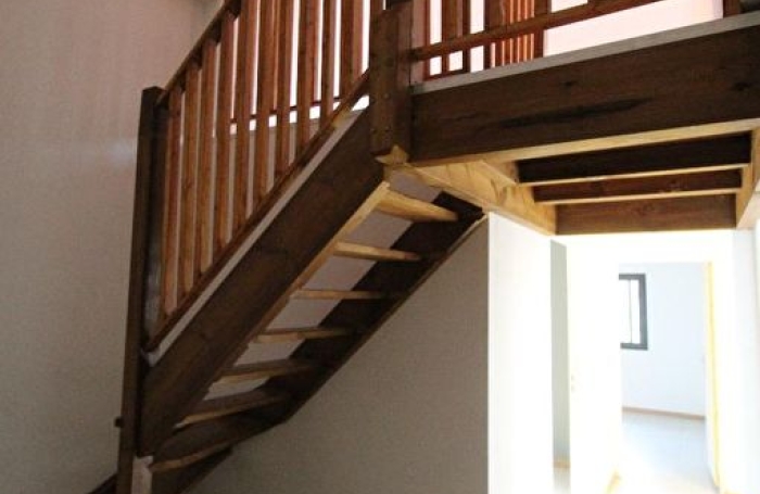 Location Maison 152.11m&sup2; 6 pi&egrave;ces Sainte Clotilde