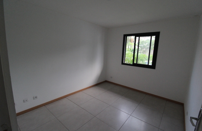 Location Maison 152.11m&sup2; 6 pi&egrave;ces Sainte Clotilde