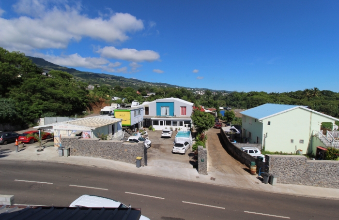 Location Maison 152.11m&sup2; 6 pi&egrave;ces Sainte Clotilde