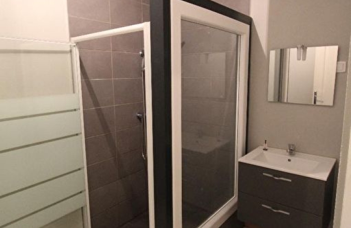 Location Maison 152.11m&sup2; 6 pi&egrave;ces Sainte Clotilde