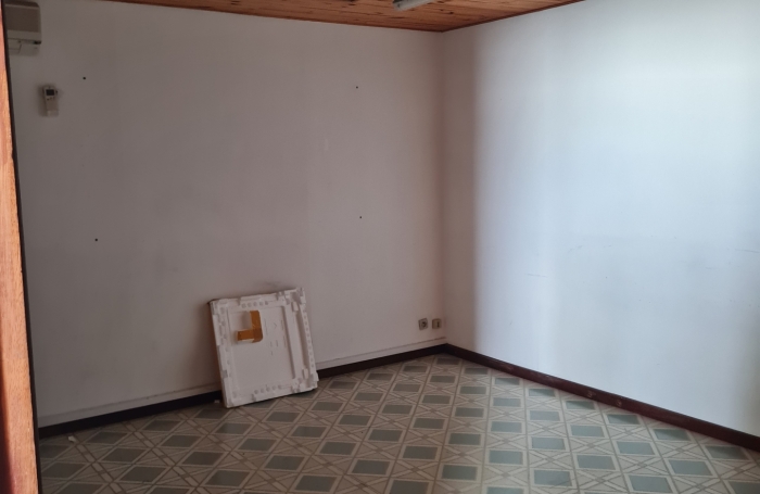 Vente Immeuble 906m&sup2; Sainte Marie