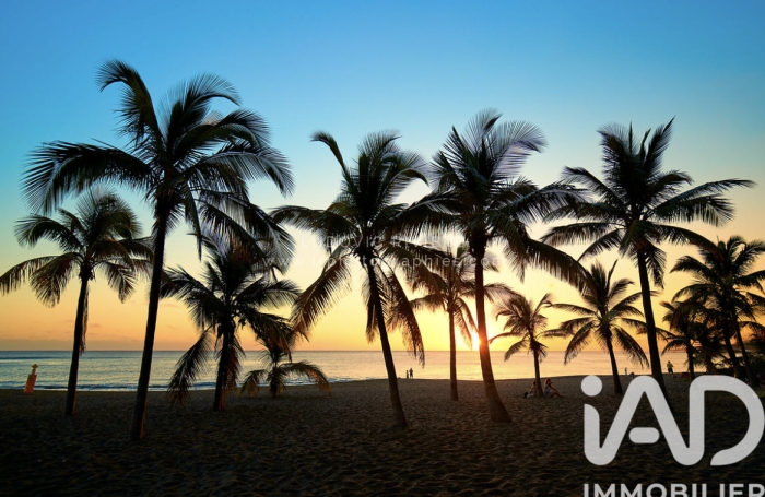 Vente Divers 130m&sup2; 4 pièces Etang-Sale