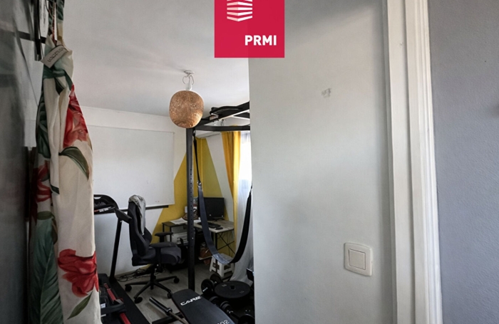 Vente Maison 130m&sup2; 5 pi&egrave;ces Bras-Panon