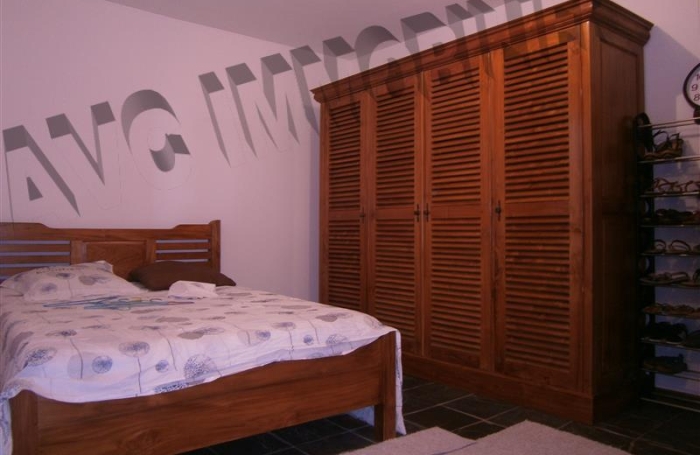 Location Maison 83m&sup2; 4 pi&egrave;ces Piton Saint Leu