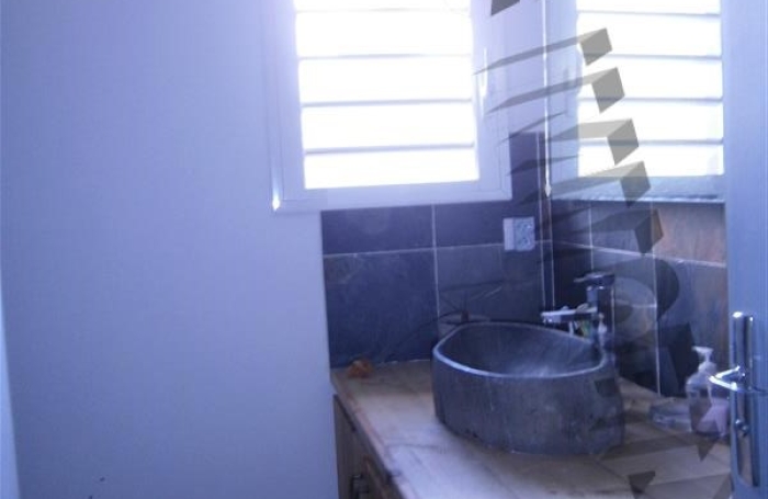 Location Maison 83m&sup2; 4 pi&egrave;ces Piton Saint Leu