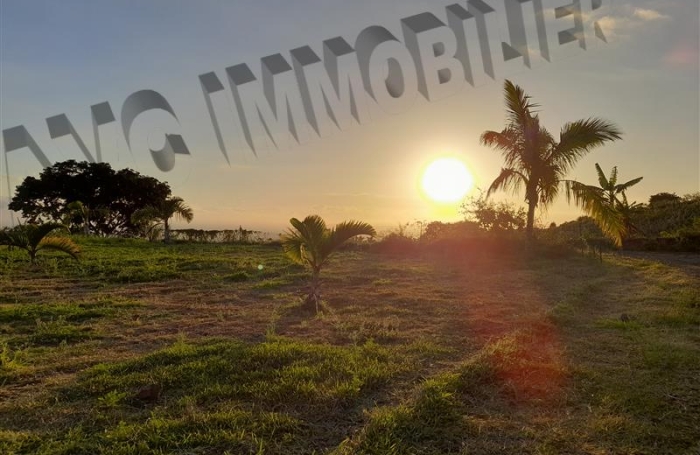 Location Maison 90m&sup2; 4 pi&egrave;ces Piton Saint Leu