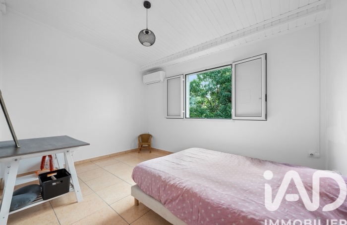 Vente Maison 190m&sup2; 6 pièces Etang-Sale