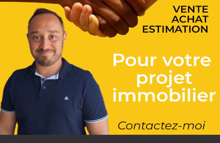 Vente Appartement 89m&sup2; 3 pi&egrave;ces Saint-Leu