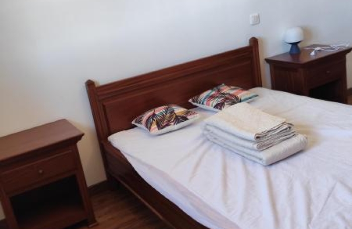 Location Maison 101m&sup2; 4 pièces Le Tampon