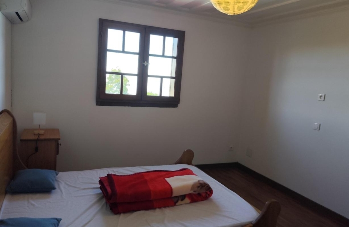 Location Maison 101m&sup2; 4 pièces Le Tampon