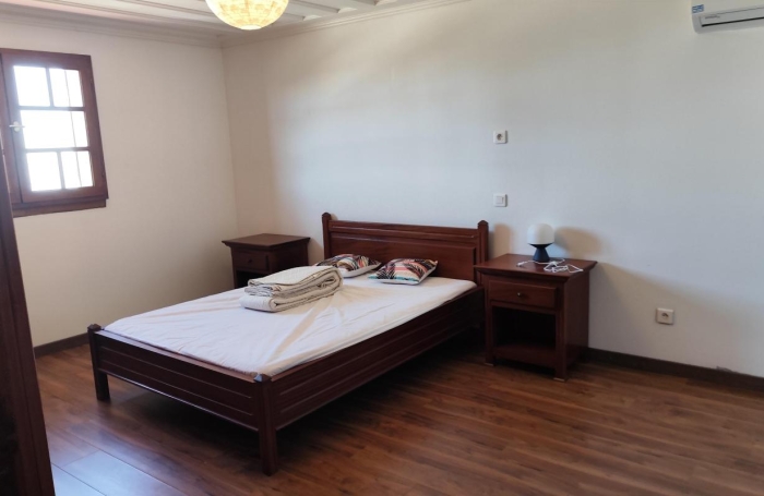 Location Maison 101m&sup2; 4 pièces Le Tampon