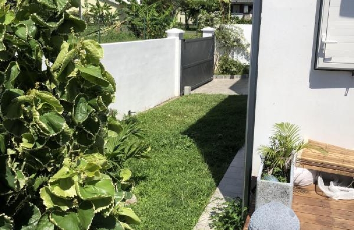 Location Maison 151m&sup2; 7 pièces Saint Andr&eacute;