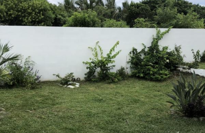 Location Maison 151m&sup2; 7 pièces Saint Andr&eacute;