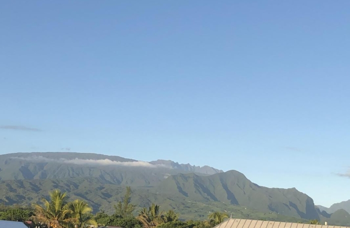 Location Maison 151m&sup2; 7 pièces Saint Andr&eacute;