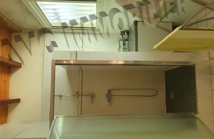 Location Maison 180m&sup2; 6 pi&egrave;ces Les Avirons