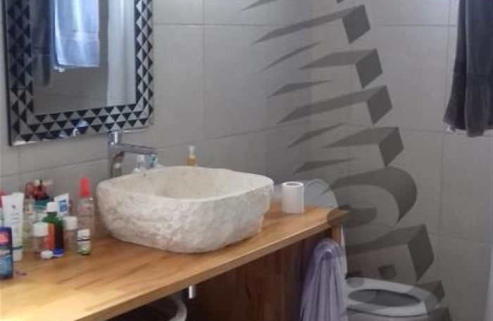 Location Maison 120m&sup2; 4 pi&egrave;ces Les Avirons