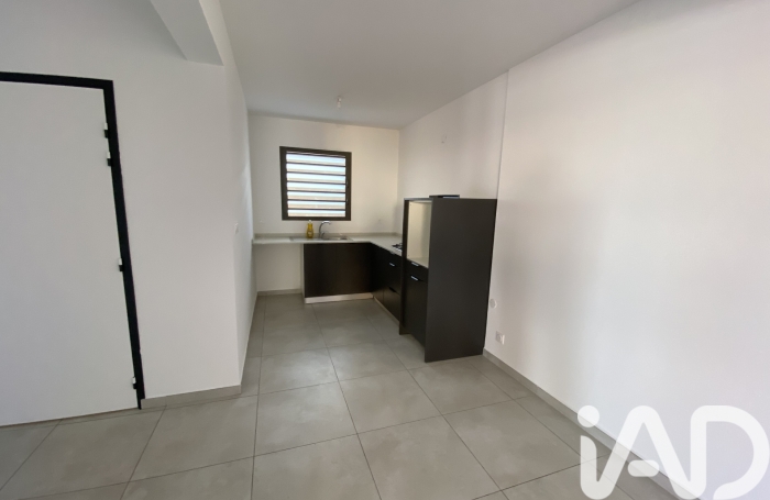 Location Maison 88m&sup2; 4 pièces Saint Joseph