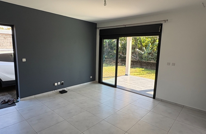 Location Maison 112.5m&sup2; 5 pi&egrave;ces Bras-Panon