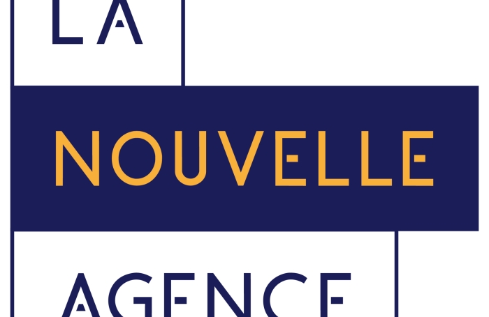 Location Local commercial 97400