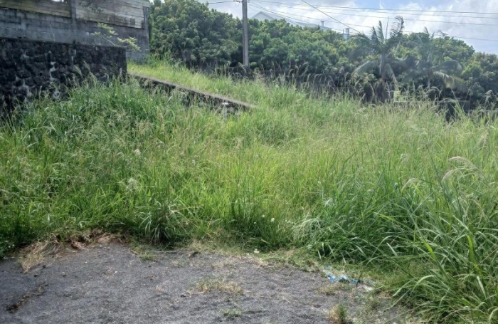 Vente Maison 106m&sup2; 4 pièces Petite &icirc;le