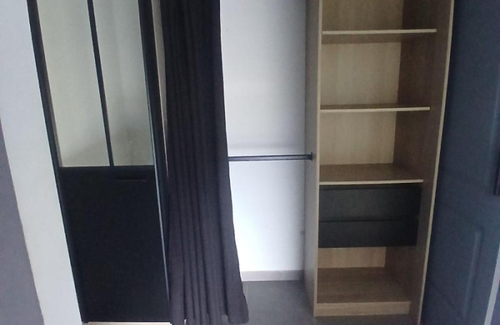 Vente Maison 106m&sup2; 4 pièces Petite &icirc;le