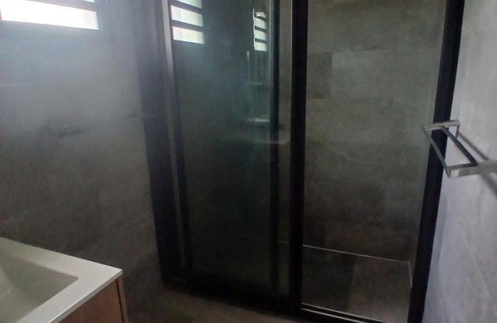 Vente Maison 106m&sup2; 4 pièces Petite &icirc;le