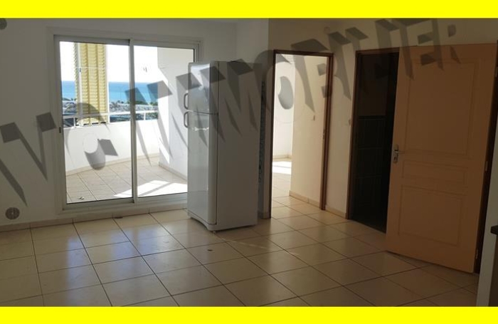 Location Appartement 