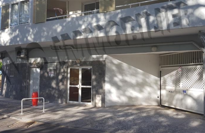 Location Appartement 50m&sup2; 2 pi&egrave;ces Saint Denis