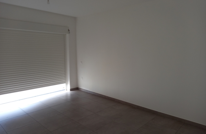 Villa T4 r&eacute;cente &agrave; Ste Suzanne