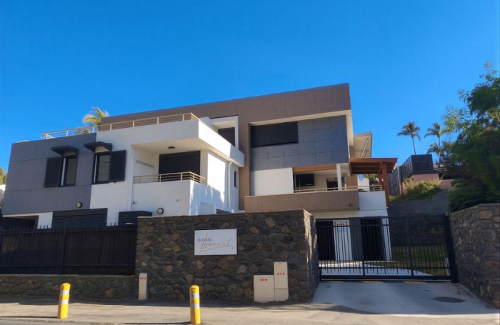 Location Appartement 97434