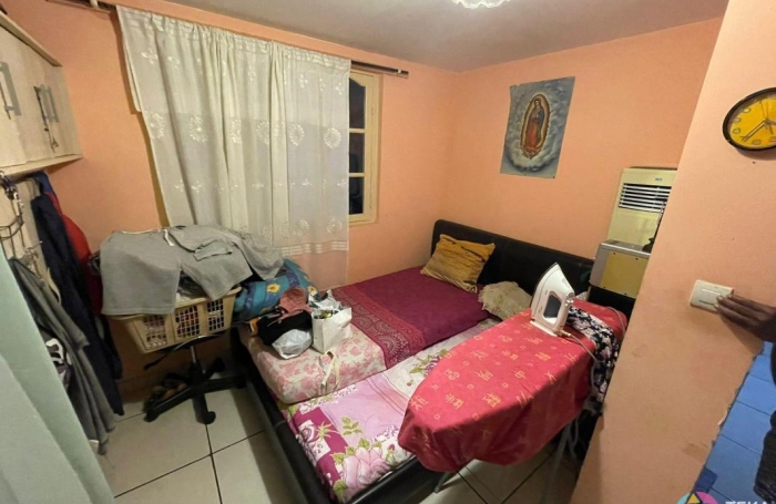 Vente Maison 87.93m&sup2; 3 pièces Saint Andr&eacute;