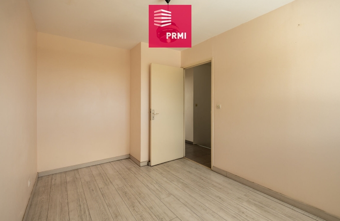 Vente Maison 108m&sup2; 4 pi&egrave;ces Sainte Clotilde