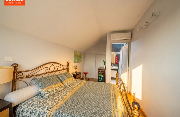 Location Appartement 125m&sup2; 4 pi&egrave;ces Le Tampon