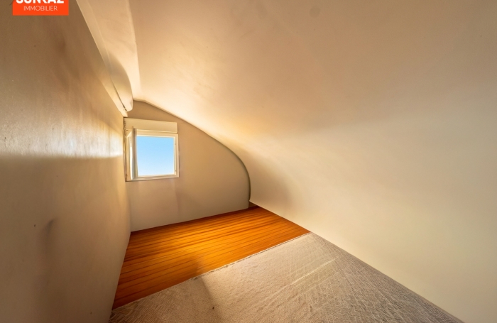 Location Appartement 125m&sup2; 4 pi&egrave;ces Le Tampon