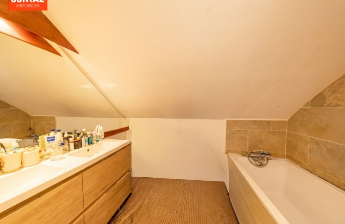 Location Appartement 125m&sup2; 4 pi&egrave;ces Le Tampon