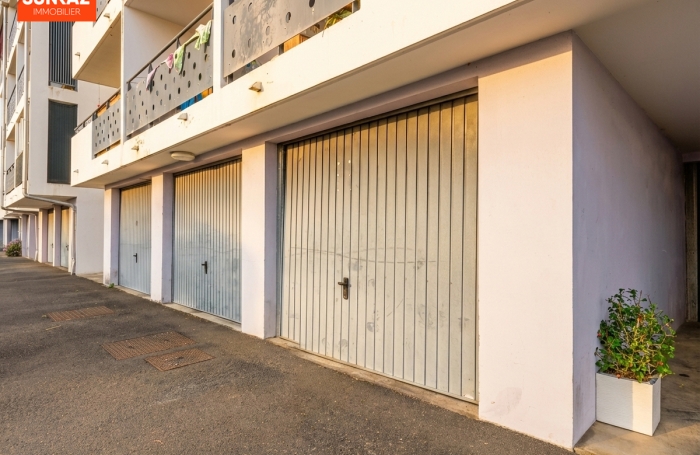 Location Appartement 125m&sup2; 4 pi&egrave;ces Le Tampon