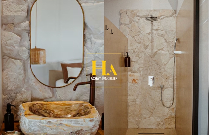 Vente Maison 100m&sup2; 4 pi&egrave;ces Etang-Sale