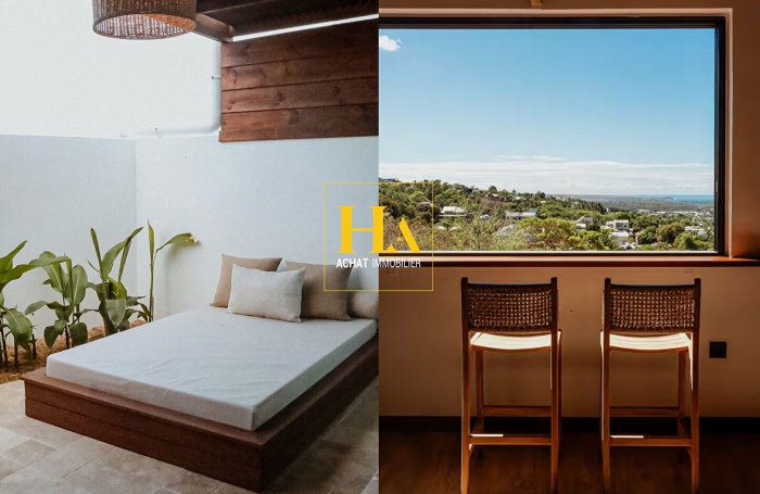 Vente Maison 100m&sup2; 4 pi&egrave;ces Etang-Sale