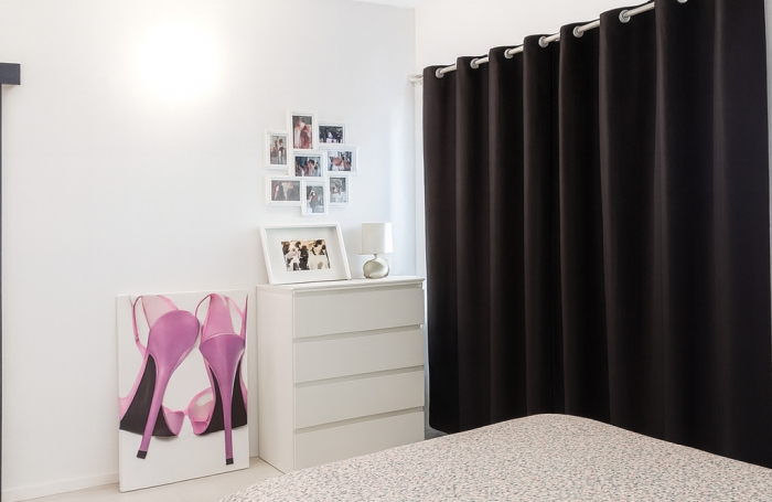 Vente Maison 113m&sup2; 4 pièces Bois de Nefles St Paul