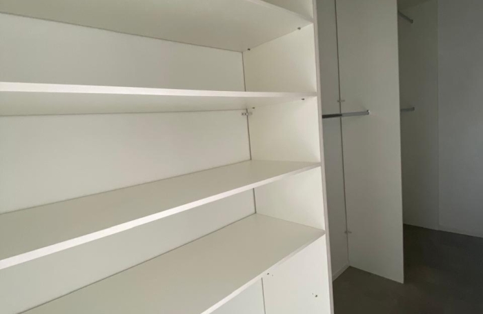 Vente Maison 113m&sup2; 4 pièces Bois de Nefles St Paul