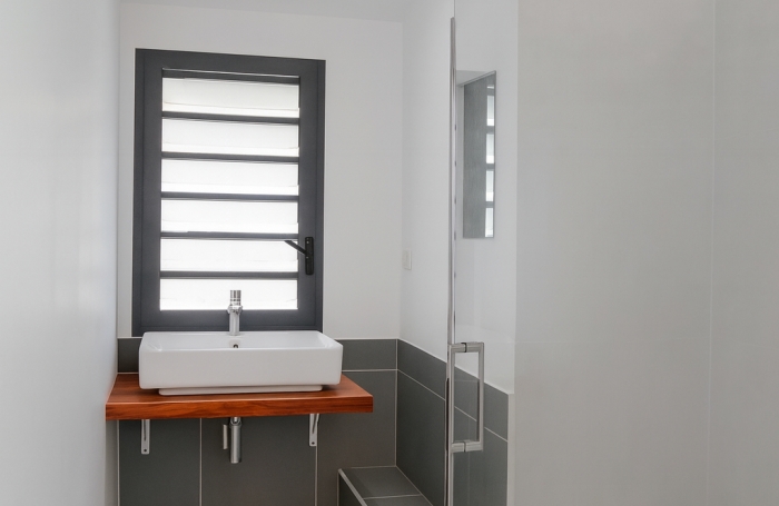 Vente Maison 113m&sup2; 4 pièces Bois de Nefles St Paul