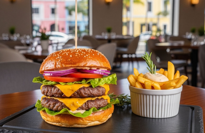 Vente Fonds de commerce 