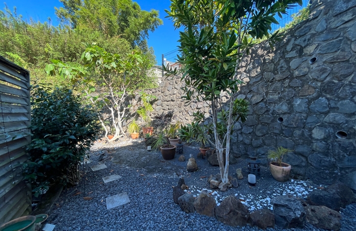 Location Maison 165m&sup2; 6 pi&egrave;ces Saint Denis