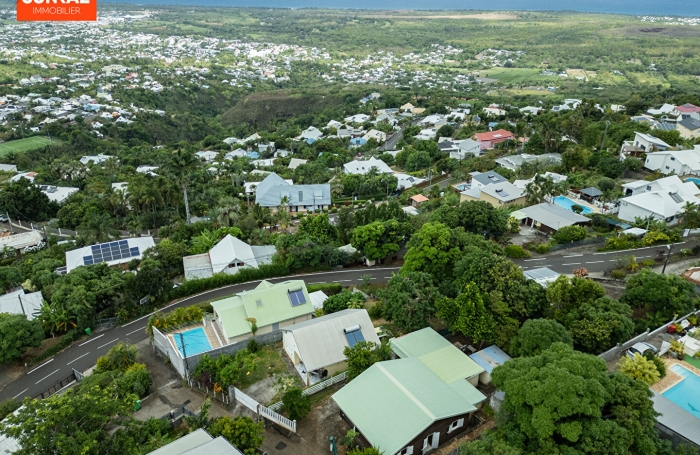 Vente Maison 100m&sup2; 4 pi&egrave;ces Etang-Sale