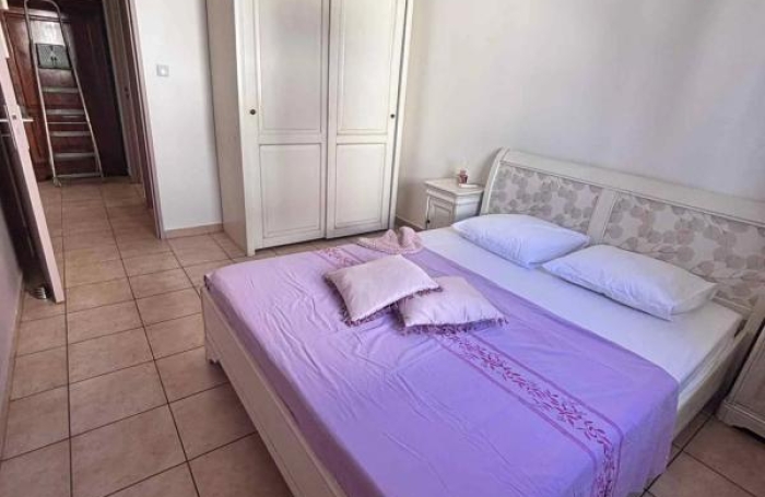 Location Appartement 48m&sup2; 2 pièces Sainte Clotilde