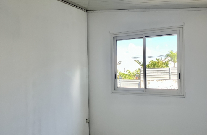 Vente Maison 66m&sup2; 4 pièces Ravine des Cabris