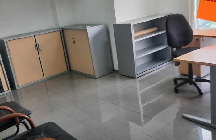 Location Bureaux 1 pièce Saint Andr&eacute;