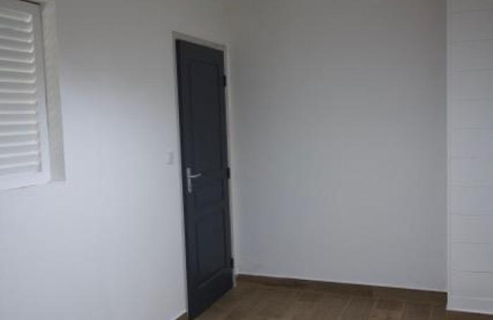 Location Local commercial Saint Andr&eacute;