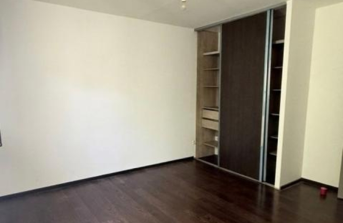 Vente Maison 120m&sup2; 5 pièces Sainte Marie